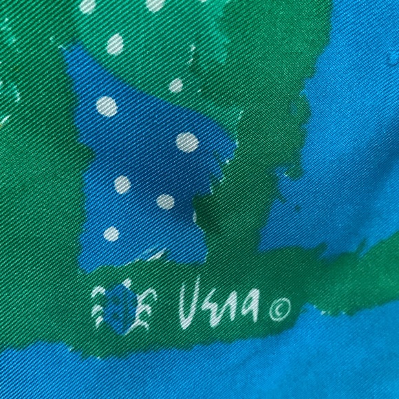 Vera herchiek - Picture 2 of 5